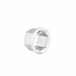 ست آچار جغجغه دسته تاشو رونیکس RH-2172