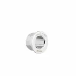 ست آچار جغجغه دسته تاشو رونیکس RH-2172