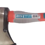 تبر 1 کیلوگرمی فایبرگلاس توتال مدل THT7810006