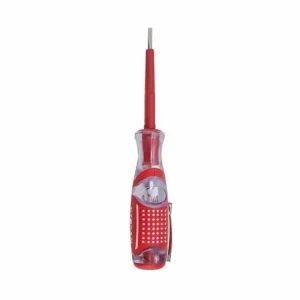فازمتر کوچک توسن مدل T9-370T
