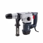 دریل بتن کن 1250 وات اکتیو مدل AC-2532