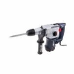 دریل بتن کن 1250 وات اکتیو مدل AC-2532