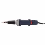 فرز انگشتی گلوبلند مدل AC-22400L اکتیو