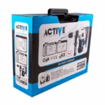 دریل بتن کن 1250 وات اکتیو مدل AC-2532