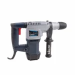 دریل بتن کن 1250 وات اکتیو مدل AC-2532