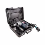 دریل بتن کن 1250 وات اکتیو مدل AC-2532