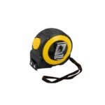 متر اتومات نشکن 7.5 متری کنزاکس مدل KMT-375