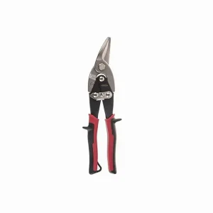 قیچی ورق بر چپ بر کنزاکس مدل KSL-110