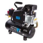 کمپرسور باد 10 لیتری اکتیو مدل AC-1110