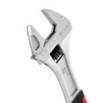 فک آچار فرانسه 12 اینچ رونیکس مدل RH-2443