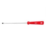 پیچ گوشتی دو سو دسته pvc رونیکس مدل RH-2759
