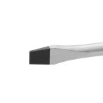 نوک مغناطیسی پیچ گوشتی دو سو دسته pvc رونیکس مدل RH-2759