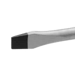 نوک مغناطیسی پیچ گوشتی دو سو دسته pvc رونیکس مدل RH-2764