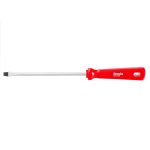 پیچ گوشتی دو سو دسته pvc رونیکس مدل RH-2768
