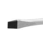 نوک مغناطیسی پیچ گوشتی دو سو دسته pvc رونیکس مدل RH-2768