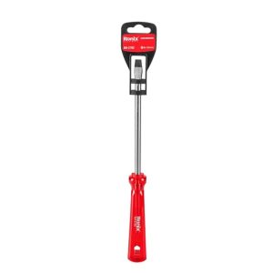 پیچ گوشتی دو سو دسته pvc رونیکس مدل RH-2782
