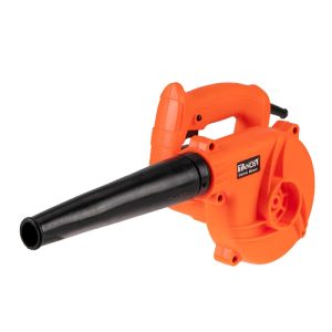 دستگاه دمنده و مکنده تانوس مدل EBL-01-45
