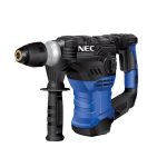 دریل بتن کن 6 کیلویی NEC مدل 1536