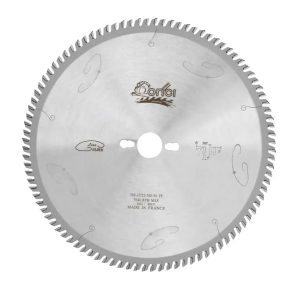 تیغ اره الماسه MDF بر 300x96 انسی مدل LHC11330031G