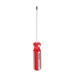 پیچ گوشتی چهار سو دسته کریستالی رونیکس مدل RH-2830