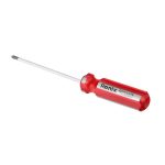 پیچ گوشتی چهار سو دسته کریستالی رونیکس مدل RH-2830