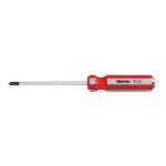 پیچ گوشتی چهار سو دسته کریستالی رونیکس مدل RH-2850