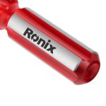 دسته پیچ گوشتی چهار سو دسته کریستالی رونیکس مدل RH-2861