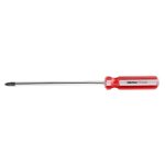 پیچ گوشتی چهار سو دسته کریستالی رونیکس مدل RH-2881