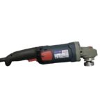 مینی فرز ۱۴۰۰ وات PAP مدل AG-3014