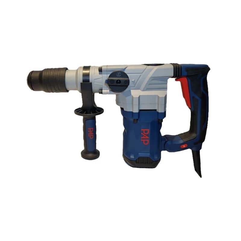 چکش تخریب 7 کیلویی PAP مدل RH-4015