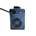 دستگاه جوش ۲۰۰ آمپر PAP مدل WM-200