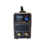 دستگاه جوش ۲۰۰ آمپر PAP مدل WM-200