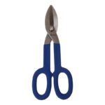 قیچی ورق بر ۱۰ اینچ استارمکس مدل SHI-110010GS