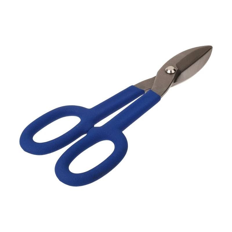 قیچی ورق بر ۱۰ اینچ استارمکس مدل SHI-110010GS