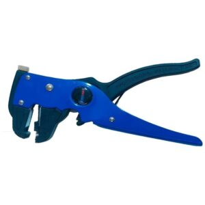 سیم لخت کن کلاغی استارمکس مدل SHW17032K