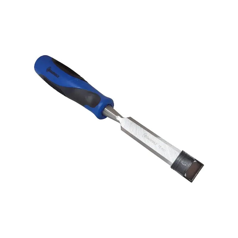 مغار نجاری تخت استارمکس مدل SHZ-111020H