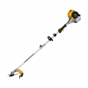 علف زن 3 کاره دوشی بنزینی کنزاکس مدل 6213