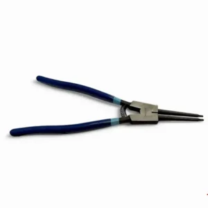 انبر خار باز کن سر راست 13 اینچ استارمکس مدل SHC-1613SE