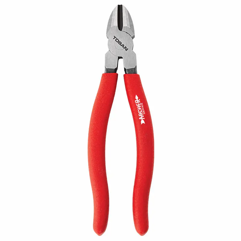سیم چین 6 اینچ توسن مدل T5111-6PA