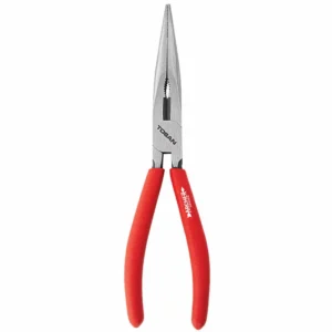 دم باریک 6 اینچ توسن مدل T5112-6PA