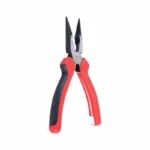 دم باریک 6 اینچ توسن مدل T6305-6