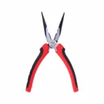 دم باریک 6 اینچ توسن مدل T6305-6