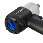 بکس بادی 1.2 اینچ نووا مدل S-1000