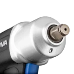 بکس بادی 1.2 اینچ نووا مدل S-1000