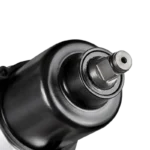 بکس بادی 3.4 اینچ نووا مدل 1401