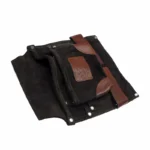 کیف کمری ابزار ایران پتک مدل SA 1011