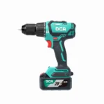 دریل چکشی شارژی 20 ولت DCA مدل ADJZ05-13EM