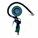 درجه باد اکو مدل EAIG-3