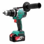 دریل چکشی شارژی 20 ولت DCA مدل ADJZ03-13EM