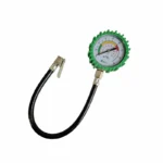درجه باد اکو مدل ETPG-1